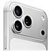 iPhone 17 Pro Max 1 TB Argento - Foto miniatura 5