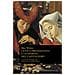 Max Weber - L'etica protestante e lo spirito del capitalismo - Foto miniatura 1