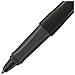 Flow - Penna a sfera in Nero - 1 penna - Cartuccia inclusa - Foto miniatura 2