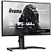 G-MASTER GB2441HSU-B1 Monitor PC 60,5 cm (23.8") 1920 x 1080 Pixel Full HD LED Nero - Foto miniatura 2