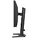 G-MASTER GB2441HSU-B1 Monitor PC 60,5 cm (23.8") 1920 x 1080 Pixel Full HD LED Nero - Foto miniatura 7
