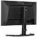 G-MASTER GB2441HSU-B1 Monitor PC 60,5 cm (23.8") 1920 x 1080 Pixel Full HD LED Nero - Foto miniatura 8