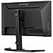 G-MASTER GB2441HSU-B1 Monitor PC 60,5 cm (23.8") 1920 x 1080 Pixel Full HD LED Nero - Foto miniatura 14