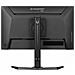 G-MASTER GB2441HSU-B1 Monitor PC 60,5 cm (23.8") 1920 x 1080 Pixel Full HD LED Nero - Foto miniatura 15