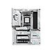 Scheda Madre B850 GAMING PLUS WIFI PZ AMD B850 Socket AM5 ATX - Foto miniatura 2
