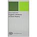 Paolo Bertinetti - English literature. A short history - Foto miniatura 1