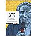 Marco Rizzo - Ilaria Alpi. Il prezzo della verità - Foto miniatura 1