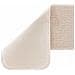 Tappetini Antiscivolo per Scale 15 pcs Crema 60 x 25 cm PP - Foto miniatura 6