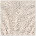 Tappetini Antiscivolo per Scale 15 pcs Crema 60 x 25 cm PP - Foto miniatura 7