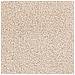 Tappetini Antiscivolo per Scale 15 pcs Crema 60 x 25 cm PP - Foto miniatura 9