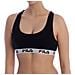 Reggiseno Sportivo Fu6042 Donna - Foto miniatura 1