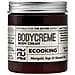 , Bodycreme, Olio Di Mandorla, Idratante, Crema Per Il Corpo, 250 Ml - Foto miniatura 1