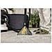 Kärcher SE 4 Plus black/white 1.081-170.0, 10 W, Aspiratore a cilindro, Secco e bagnato, Sacchetto per la polvere, Filtro, Nero, Bianco - Foto miniatura 5