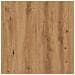 Tavolo Bar Rovere Artigianale 102x70x103,5 cm in Truciolato - Foto miniatura 9