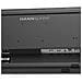 Monitor 27" LED Flat HT279PPB Full HD Tempo di risposta 5 ms Touch screen - Foto miniatura 8