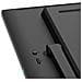 Monitor 27" LED Flat HT279PPB Full HD Tempo di risposta 5 ms Touch screen - Foto miniatura 7