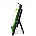 Monitor 27" LED Flat HT279PPB Full HD Tempo di risposta 5 ms Touch screen - Foto miniatura 3