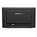 Monitor 27" LED Flat HT279PPB Full HD Tempo di risposta 5 ms Touch screen - Foto miniatura 6