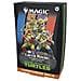 Magic: The Gathering Commander: Magic: The Gathering | Teenage Mutant Ninja - Foto miniatura 1