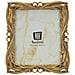 Cornice Portafoto Baroque Oro In Stile Barocco 20x25 Cm - Foto miniatura 2