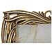 Cornice Portafoto Baroque Oro In Stile Barocco 20x25 Cm - Foto miniatura 3