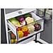 Samsung RR70H39CCTEF, 387 L, Starfish, 35 dB, C, Argento - Foto miniatura 4