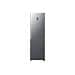 Samsung RR70H39CCTEF, 387 L, Starfish, 35 dB, C, Argento - Foto miniatura 1
