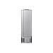 Samsung RR70H39CCTEF, 387 L, Starfish, 35 dB, C, Argento - Foto miniatura 8