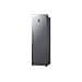 Samsung RR70H39CCTEF, 387 L, Starfish, 35 dB, C, Argento - Foto miniatura 9