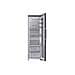 Samsung RR70H39CCTEF, 387 L, Starfish, 35 dB, C, Argento - Foto miniatura 10