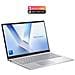 Vivobook 15 X1504VA-BQ2890W Intel Core 5 120U Computer portatile 39,6 cm (15.6") Full HD 8 GB DDR4-SDRAM 512 GB SSD Wi-Fi 6 (802.11ax) Windows 11 Home Argento - Foto miniatura 2