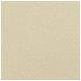 Sedie da pranzo 2 pcs Tessuto Crema 60 x 56 x 96 cm - Foto miniatura 7