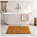Tappetini da bagno Naturale 65 x 100 cm - Foto miniatura 2