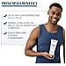 Eucerin Aquaphor Trattamento Riparatore 220 ml - Foto miniatura 2