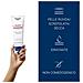 Eucerin Aquaphor Trattamento Riparatore 220 ml - Foto miniatura 3