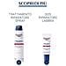Eucerin Aquaphor Trattamento Riparatore 220 ml - Foto miniatura 6