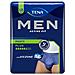 Pull Up Uomo Tena Men Pants Active Fit l 8 Pezzi - Foto miniatura 1