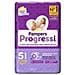 Pampers Progressi Junior 18 Pezzi - Foto miniatura 1