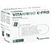 Vitamono E-Pro 30 Stick Orodispersibili da 1,1 g - Foto miniatura 1