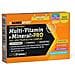 Multi-Vitamin&Mineral Pro 30 Compresse - Foto miniatura 1