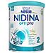 Nidina 2 Optipro Nestlé 800 g - Foto miniatura 1