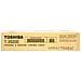 Toner T-3520 E-studio 350/450 D - Foto miniatura 2