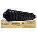 Toner T-3520 E-studio 350/450 D - Foto miniatura 3