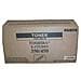 Toner T-3520 E-studio 350/450 D - Foto miniatura 1