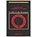 Nicholas Goodrick Clarke - Le radici occulte del nazismo - Foto miniatura 2