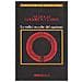 Nicholas Goodrick Clarke - Le radici occulte del nazismo - Foto miniatura 1