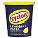 Pasta Lavamani Cyclon 1 Kg - Foto miniatura 1