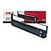 9005591 Toner Originale Nero MX1050 Capacità 17000 Pagine - Foto miniatura 1