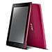 Tablet IconiaTab A100 Rosso 7" Dual Core Memoria 8 GB +Slot MicroSD Wi-Fi Fotocamera 5Mpx Android - Italia  - Foto miniatura 1