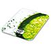 Bilancia da Cucina Portata 5 Kg - Modello Fresh - Foto miniatura 1